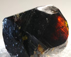 Sphalerite Mineral